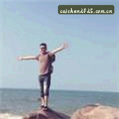 黄丽